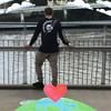 zanedyball